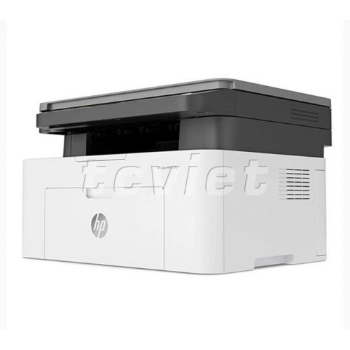 Máy in cũ Laser đa chức năng HP M135w (4ZB83A)